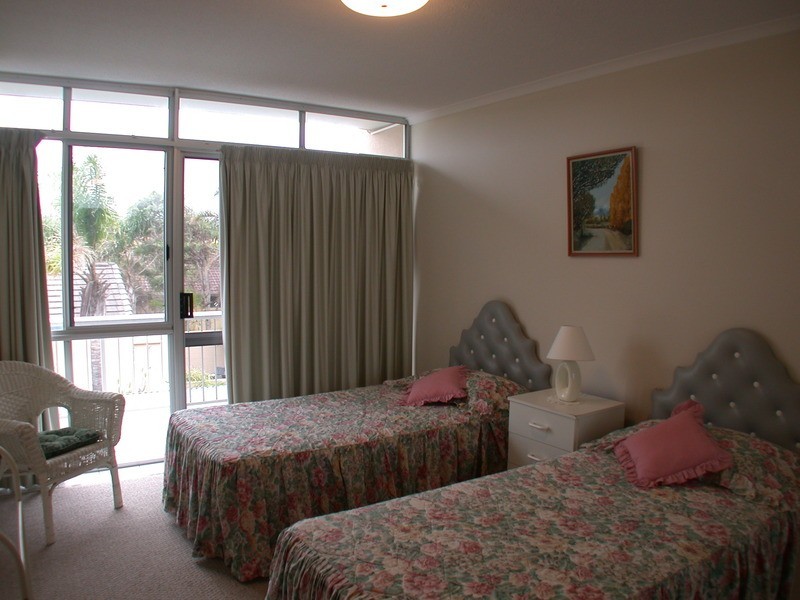 1/72 Fenwick Drive, East Ballina NSW 2478