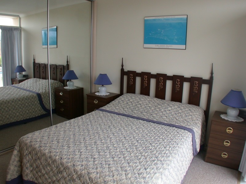 1/72 Fenwick Drive, East Ballina NSW 2478