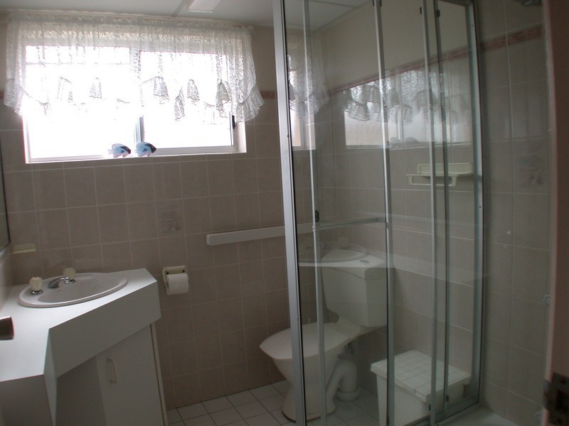 1/72 Fenwick Drive, East Ballina NSW 2478