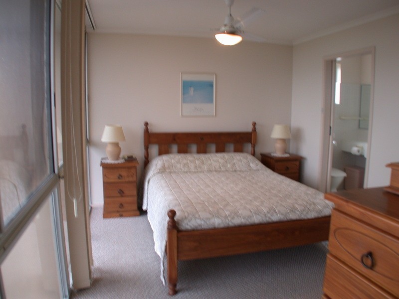 1/72 Fenwick Drive, East Ballina NSW 2478