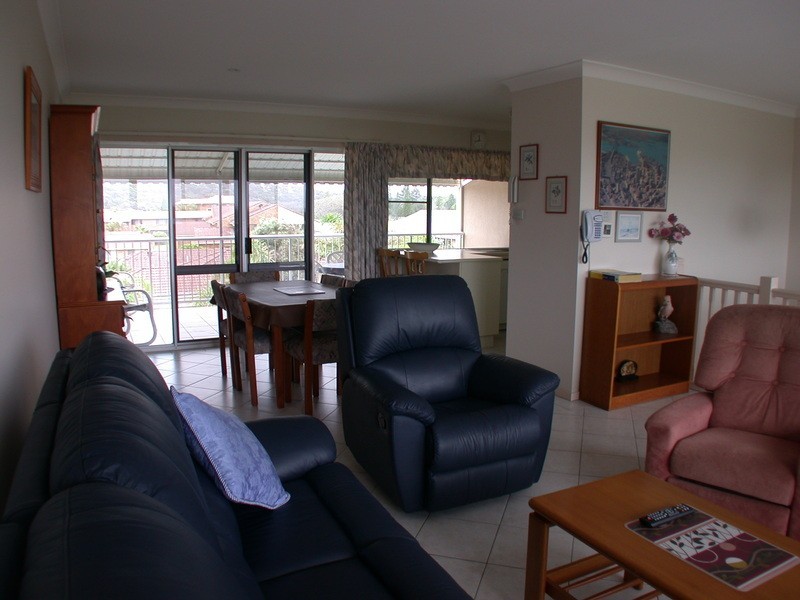 1/72 Fenwick Drive, East Ballina NSW 2478