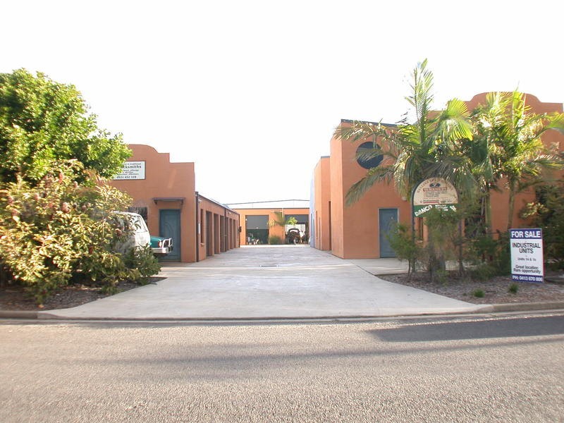 12/7 Piper Drive, Ballina NSW 2478