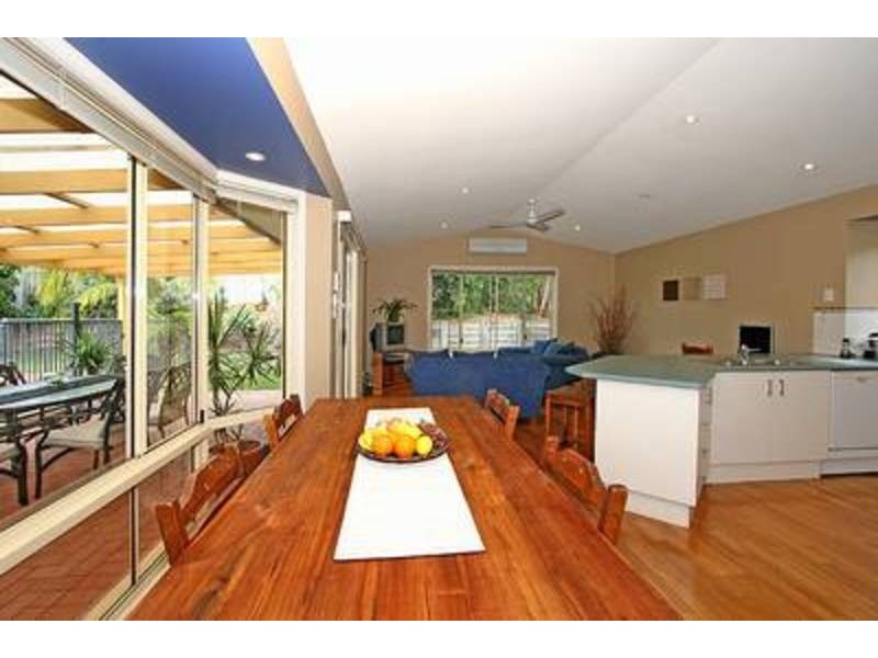 East Ballina NSW 2478