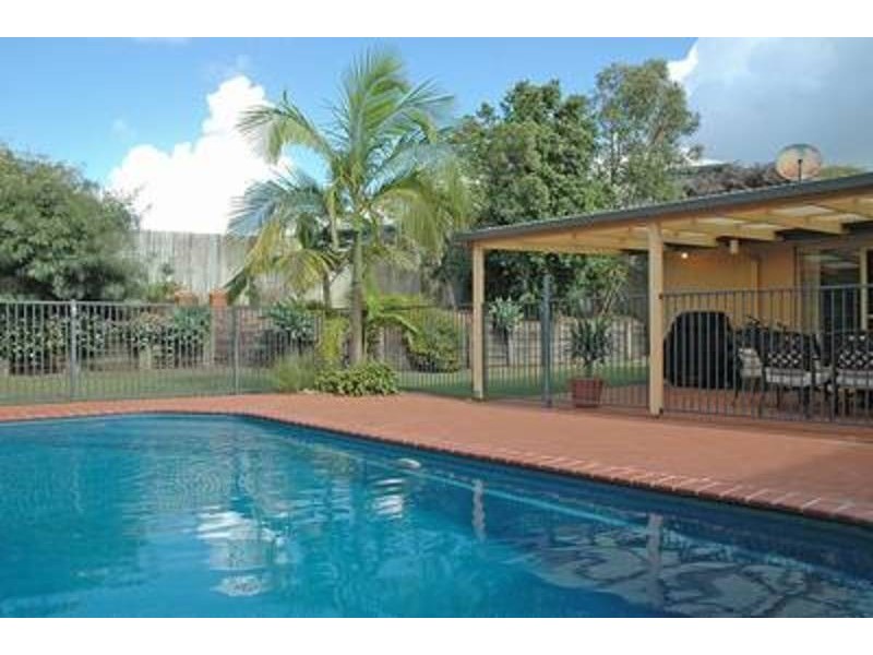 East Ballina NSW 2478