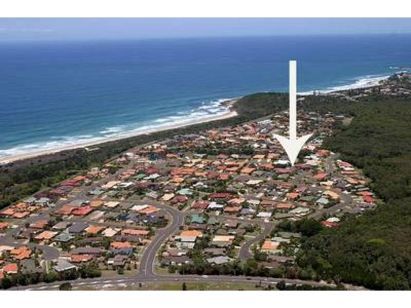 East Ballina NSW 2478