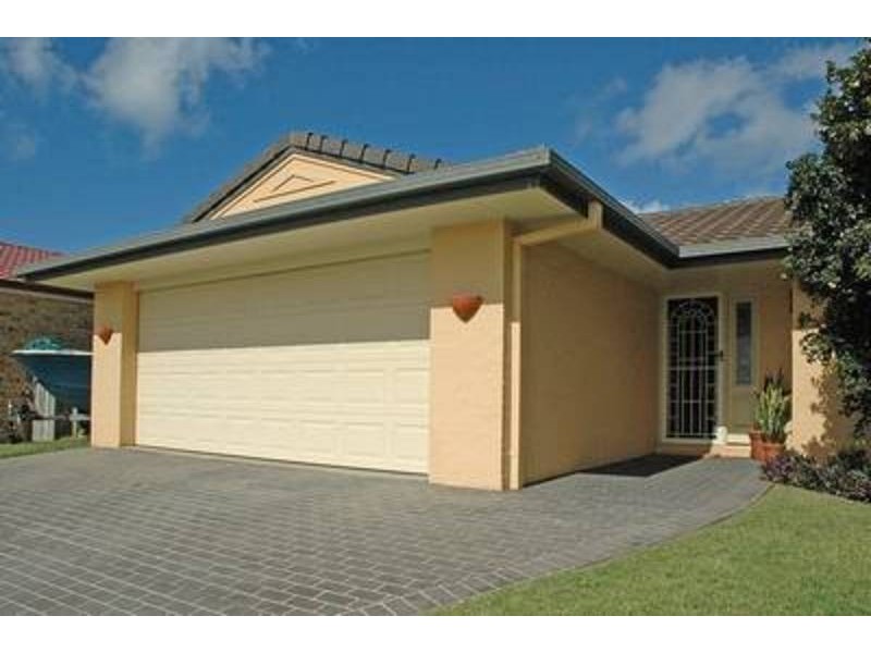 East Ballina NSW 2478