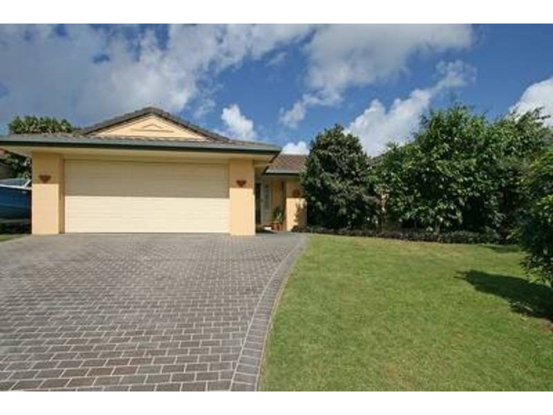 East Ballina NSW 2478