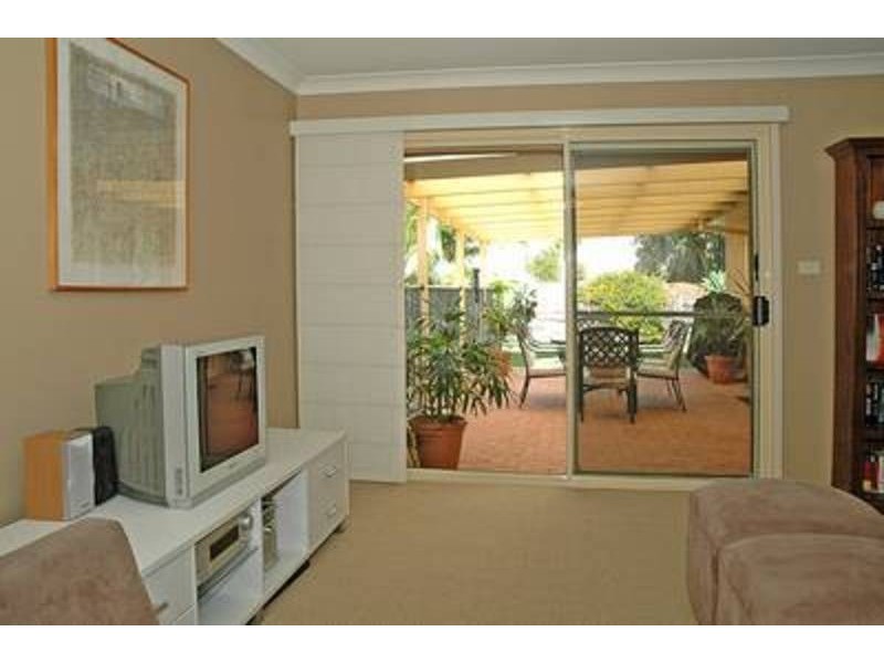 East Ballina NSW 2478