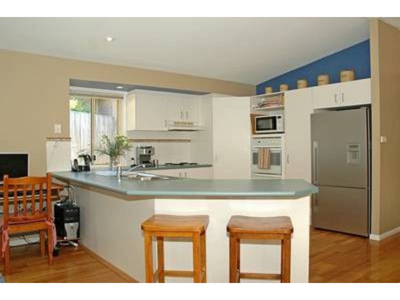 East Ballina NSW 2478