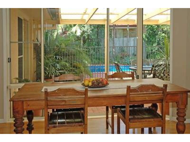 East Ballina NSW 2478