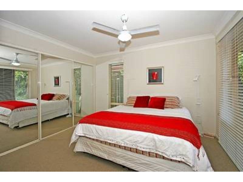 East Ballina NSW 2478