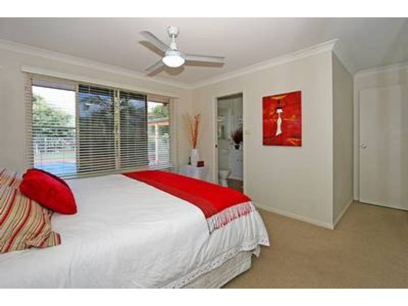 East Ballina NSW 2478