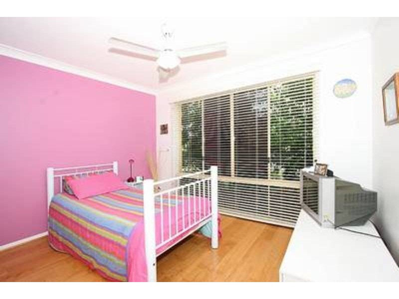 East Ballina NSW 2478