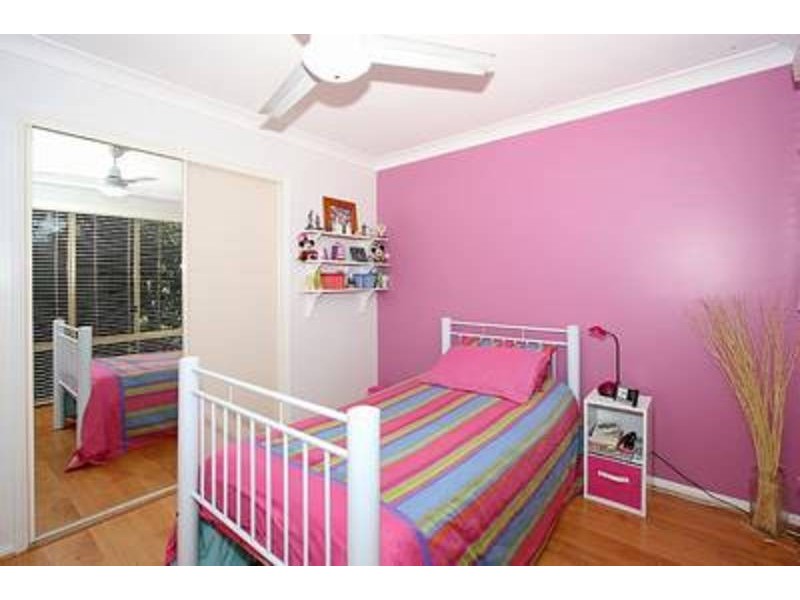 East Ballina NSW 2478