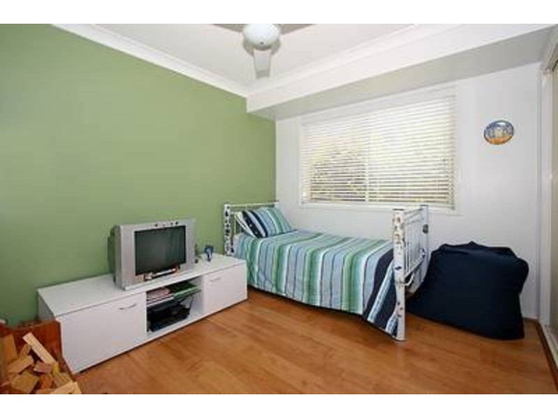 East Ballina NSW 2478