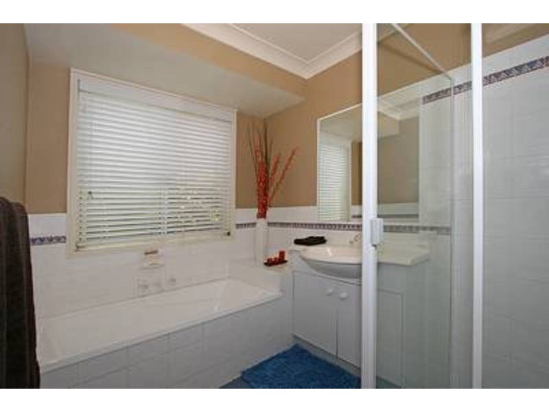 East Ballina NSW 2478