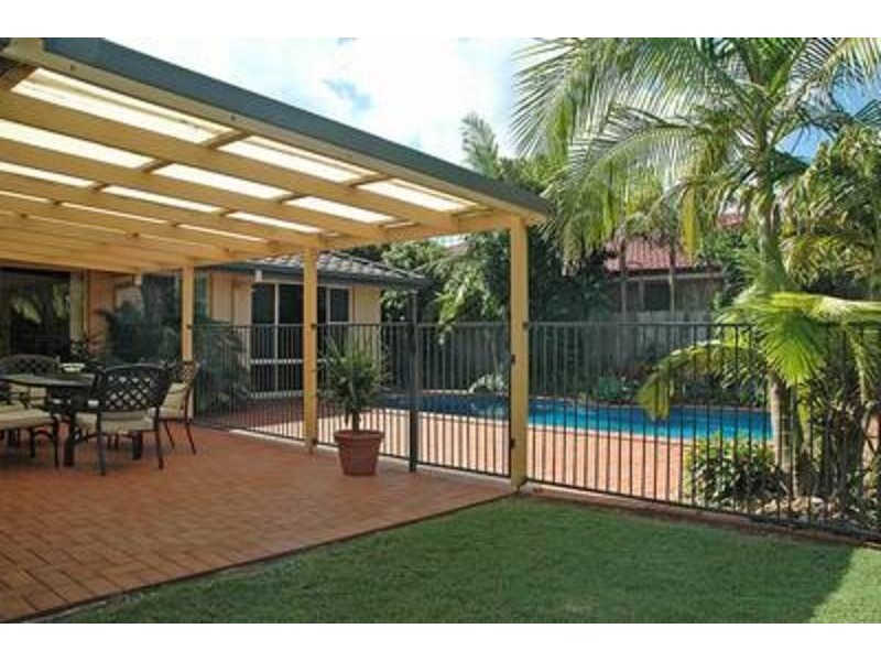 East Ballina NSW 2478