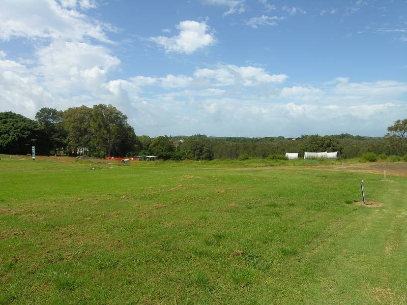 Lennox Head NSW 2478