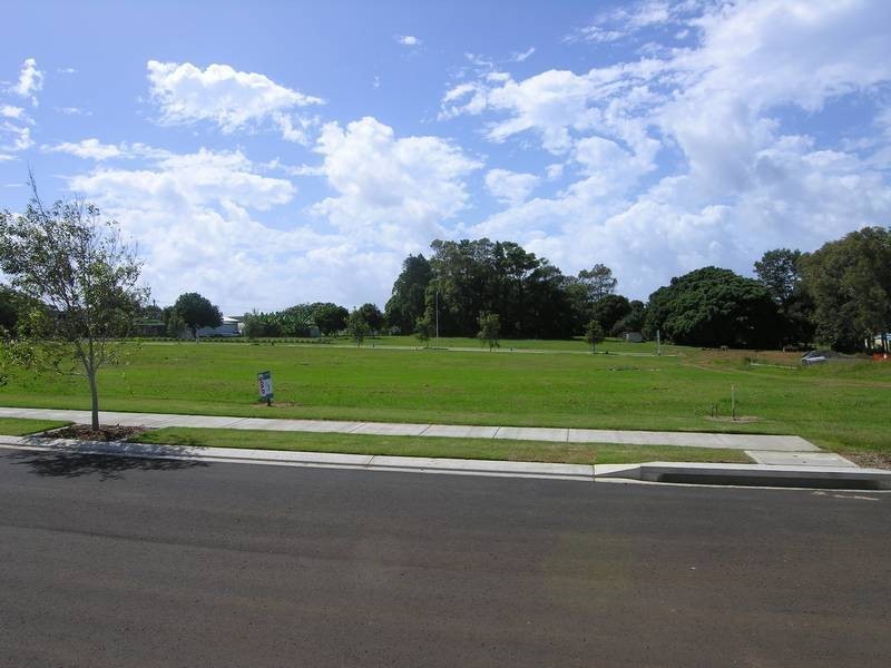 Lennox Head NSW 2478