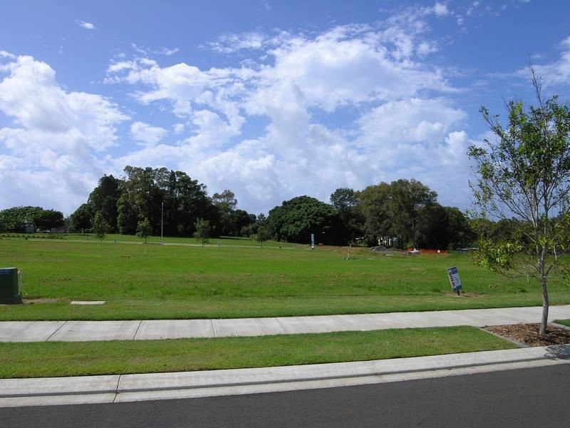 Lennox Head NSW 2478