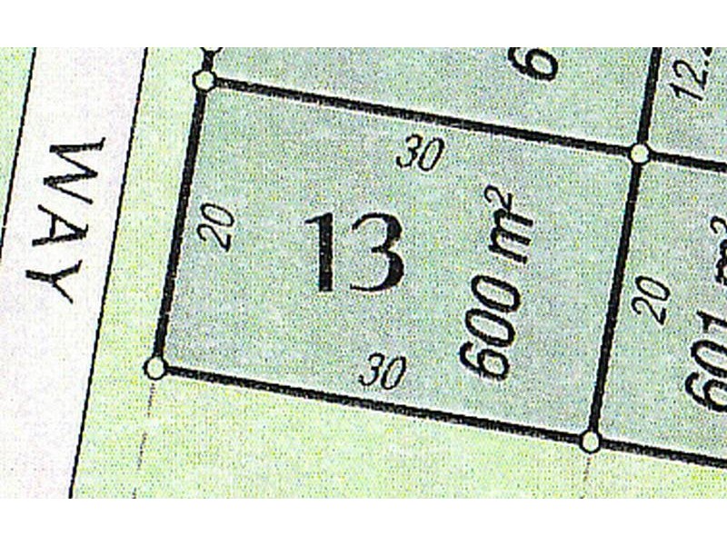 Lennox Head NSW 2478