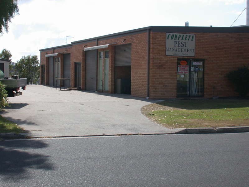 3/6 Endeavour Close, Ballina NSW 2478