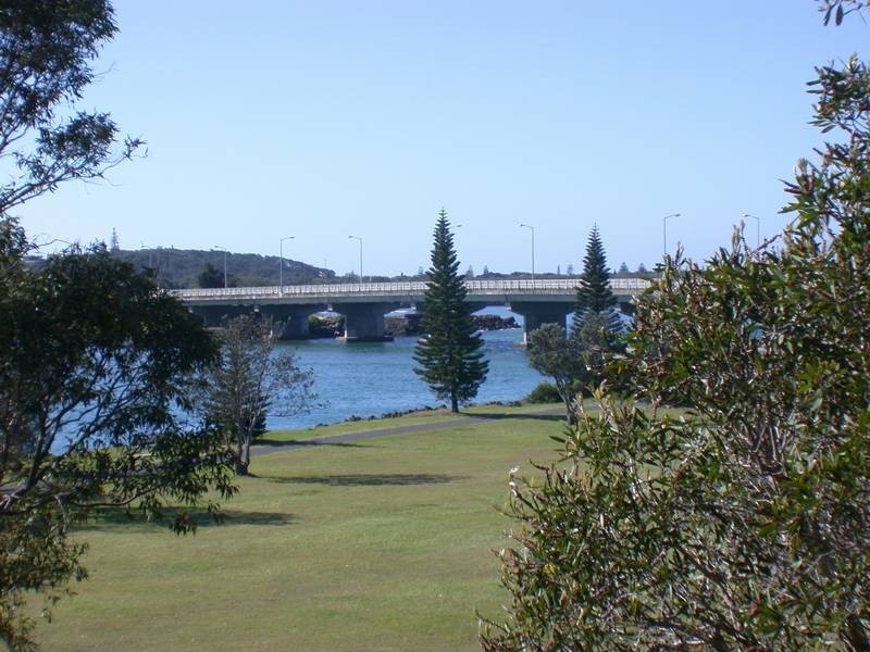 Ballina NSW 2478