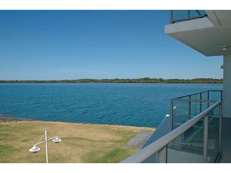 313/314 Ramada, Martin Street, Ballina NSW 2478