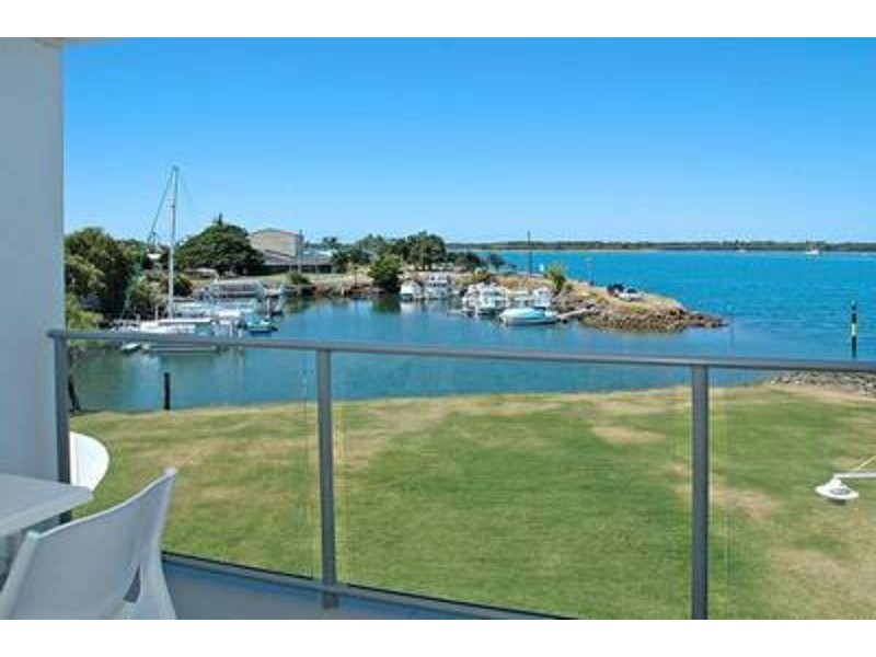 313/314 Ramada, Martin Street, Ballina NSW 2478