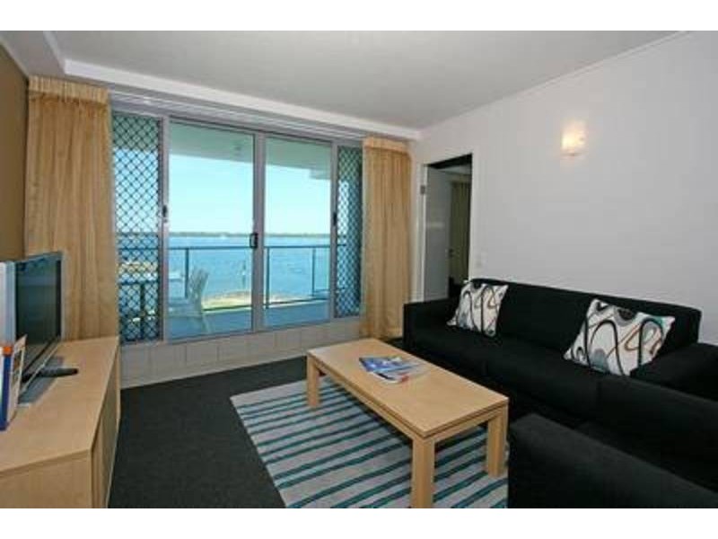 313/314 Ramada, Martin Street, Ballina NSW 2478