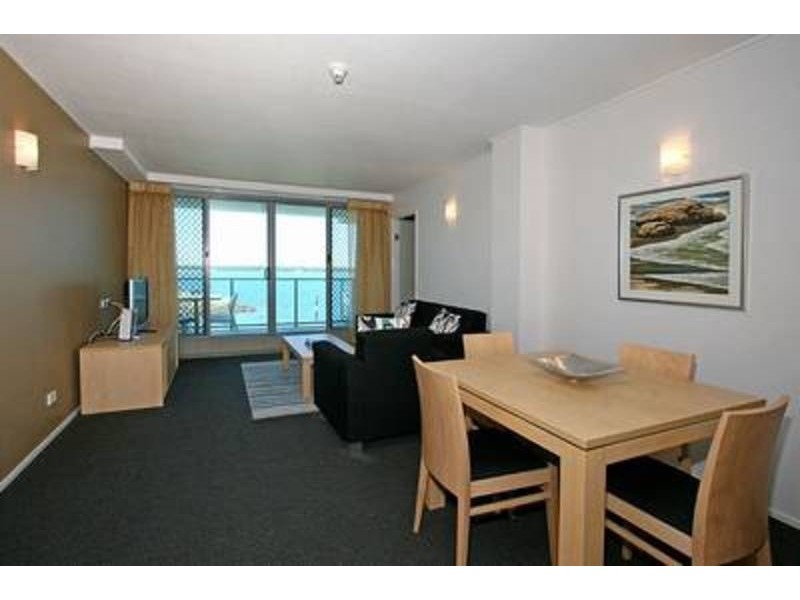 313/314 Ramada, Martin Street, Ballina NSW 2478