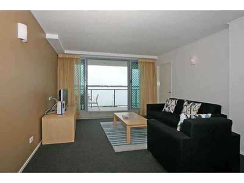 313/314 Ramada, Martin Street, Ballina NSW 2478