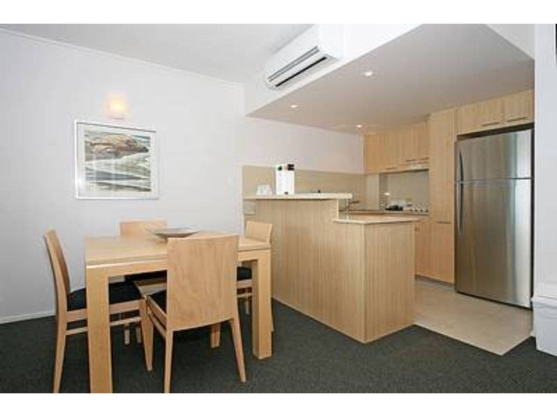 313/314 Ramada, Martin Street, Ballina NSW 2478