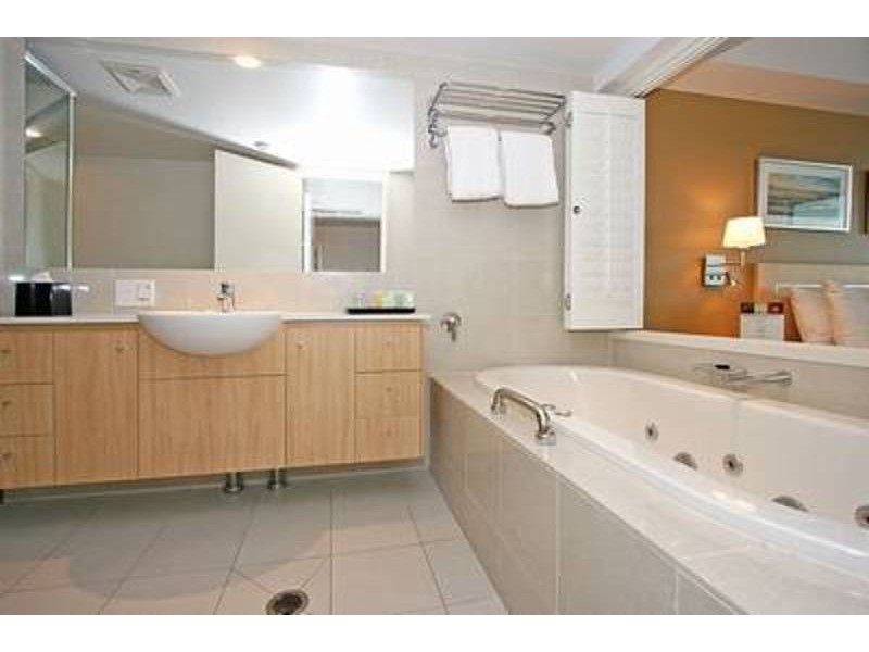 313/314 Ramada, Martin Street, Ballina NSW 2478