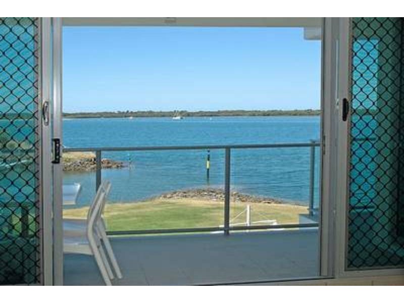 313/314 Ramada, Martin Street, Ballina NSW 2478