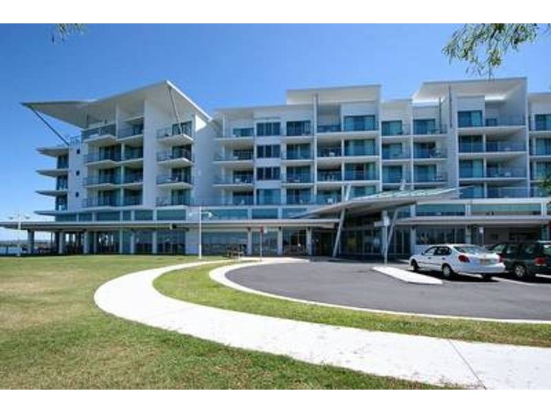 313/314 Ramada, Martin Street, Ballina NSW 2478