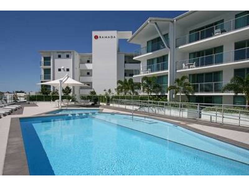 313/314 Ramada, Martin Street, Ballina NSW 2478