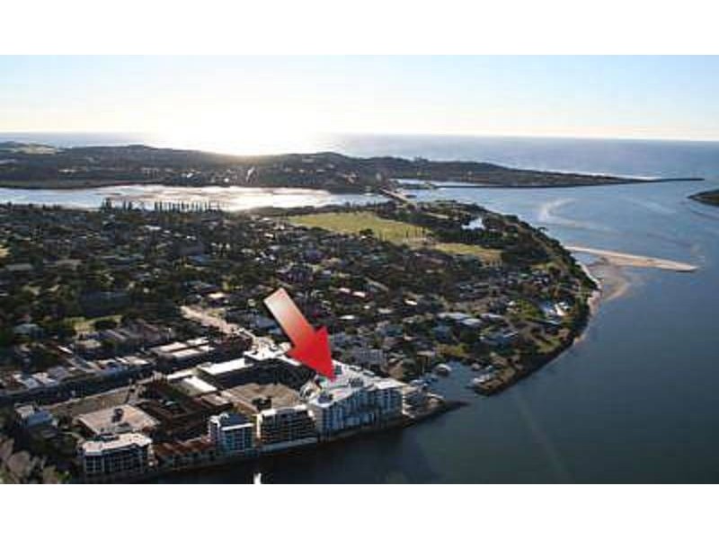 313/314 Ramada, Martin Street, Ballina NSW 2478