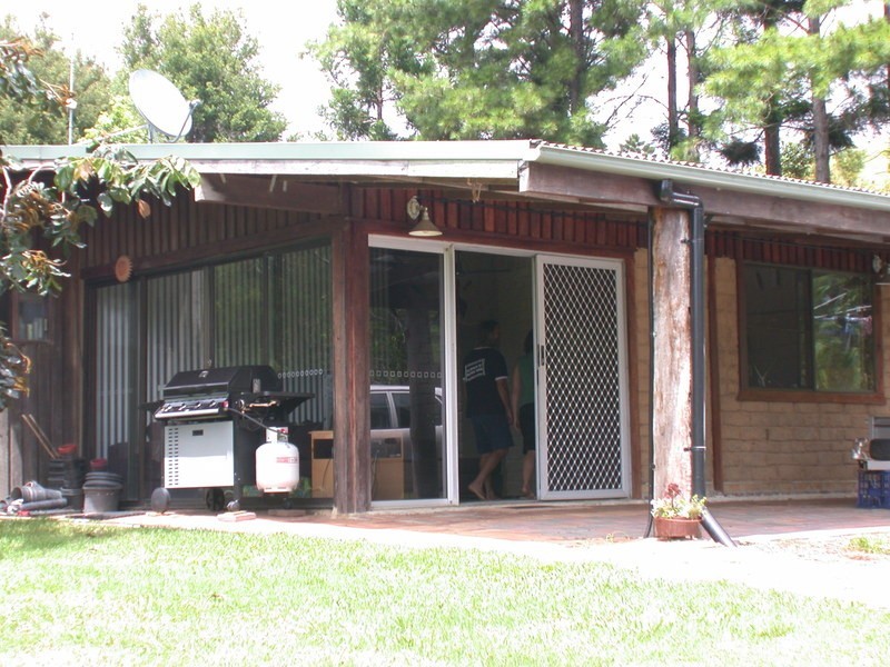 88 Meridian Drive, Coolgardie NSW 2478