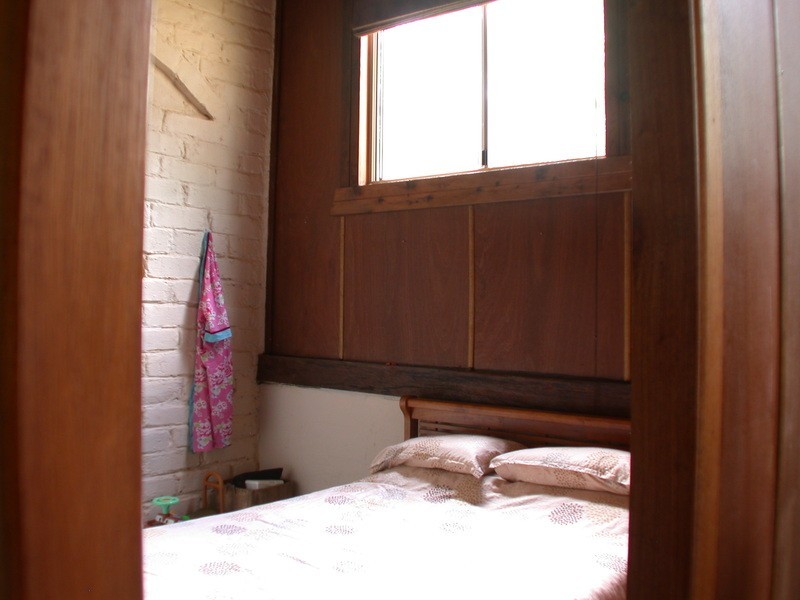 88 Meridian Drive, Coolgardie NSW 2478