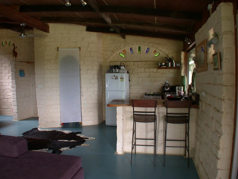 88 Meridian Drive, Coolgardie NSW 2478