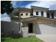 Lennox Head NSW 2478