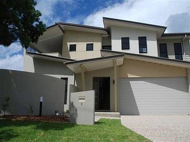 Lennox Head NSW 2478