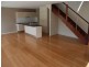 Lennox Head NSW 2478