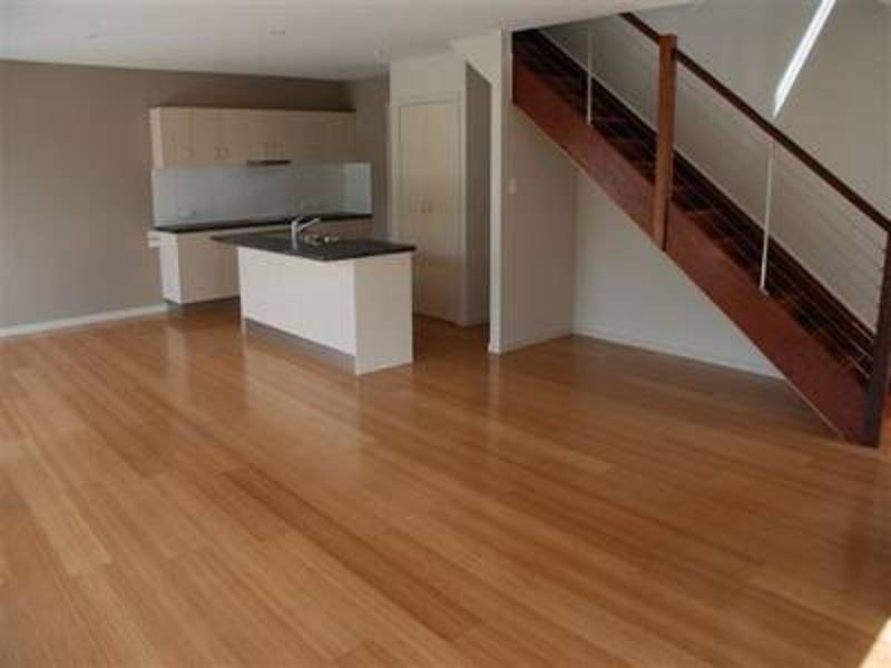 Lennox Head NSW 2478