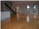 Lennox Head NSW 2478