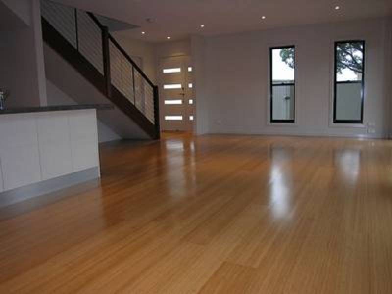 Lennox Head NSW 2478