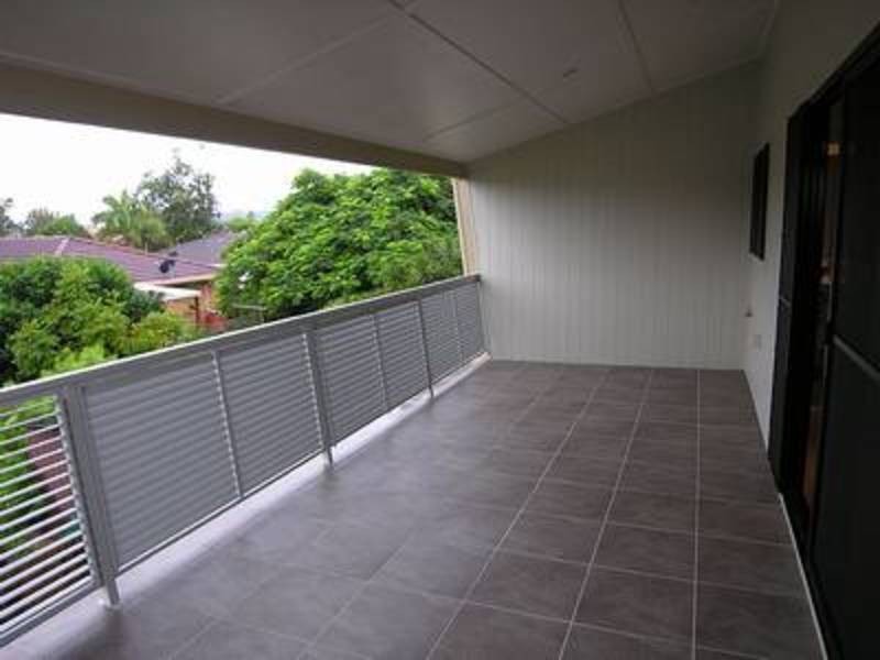 Lennox Head NSW 2478