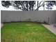 Lennox Head NSW 2478