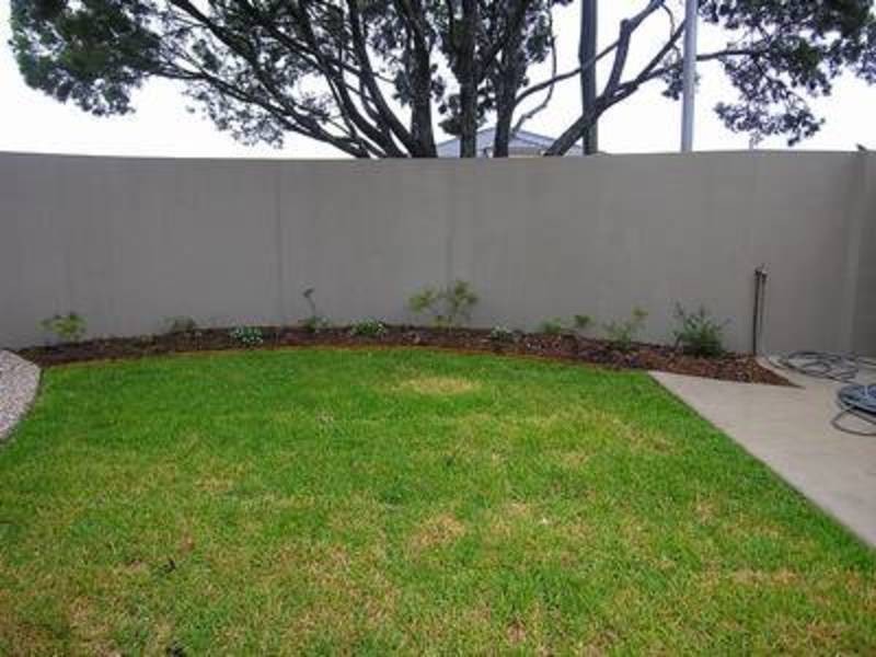 Lennox Head NSW 2478